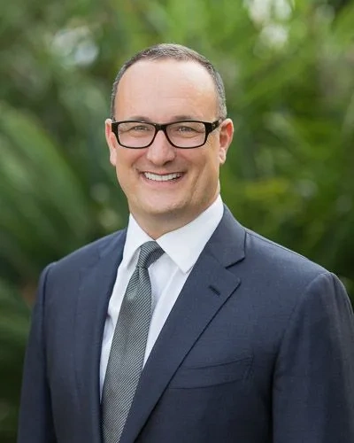 Picture of Roberto Perez