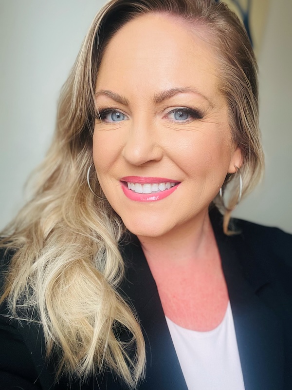 Picture of Julene Riesberg