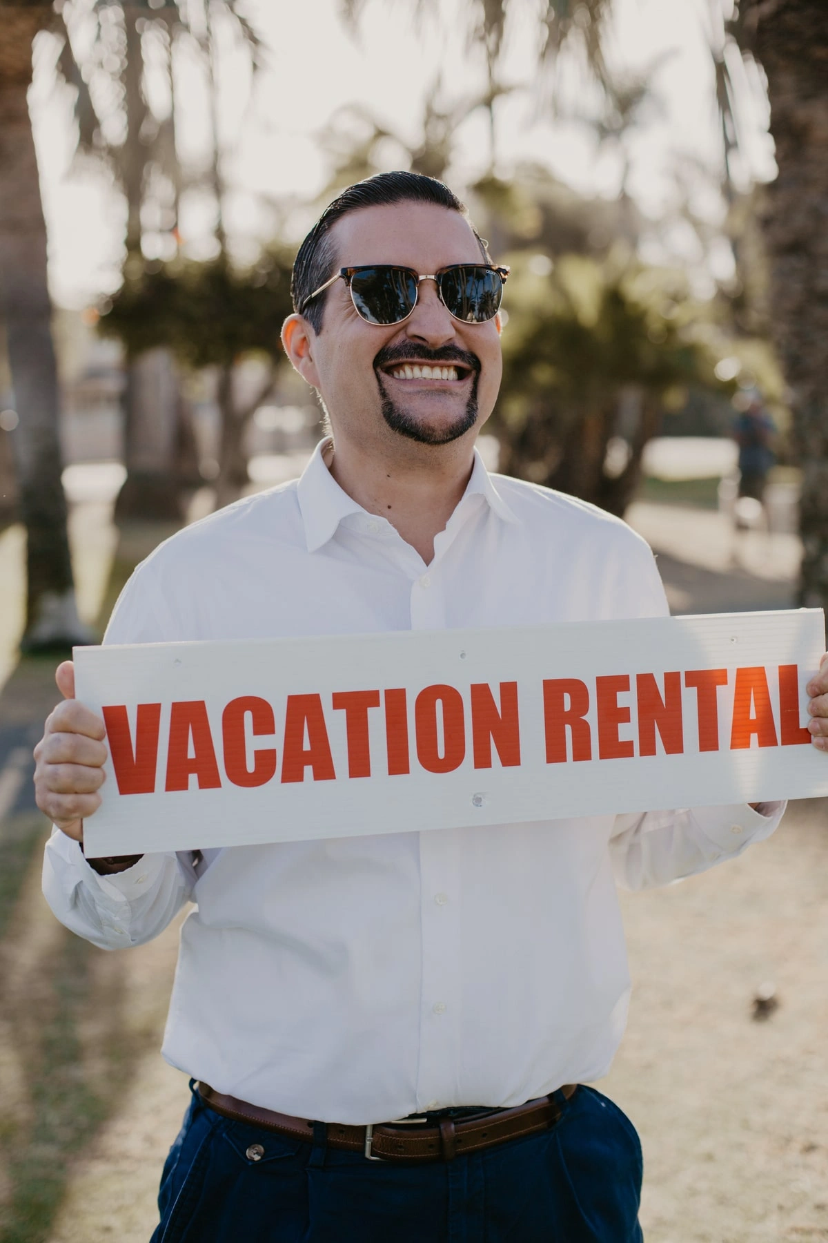 Picture of Bryan Macias