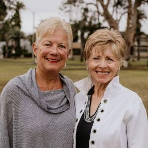 Picture of Diann Davisson