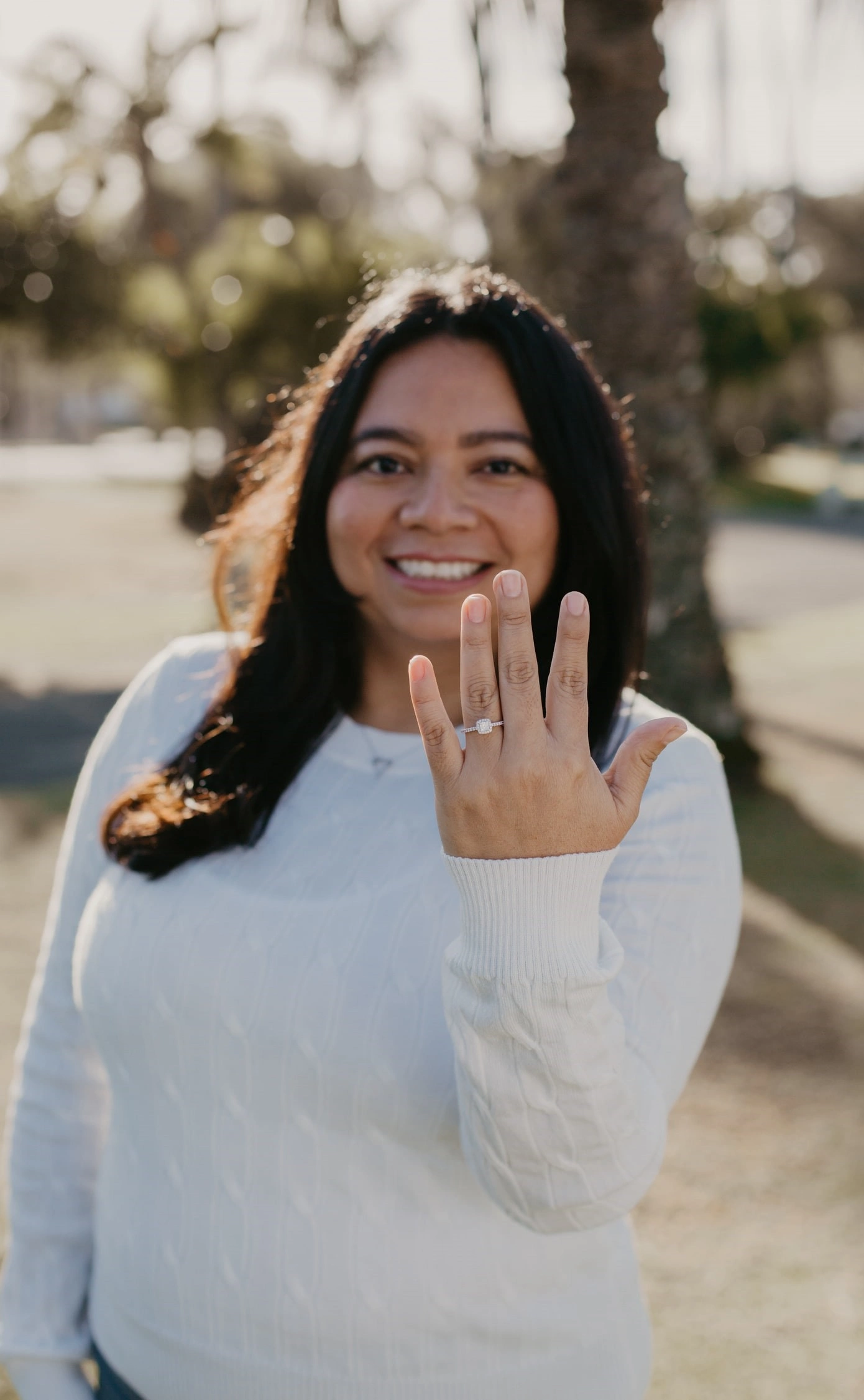 Picture of Elsy Mejia