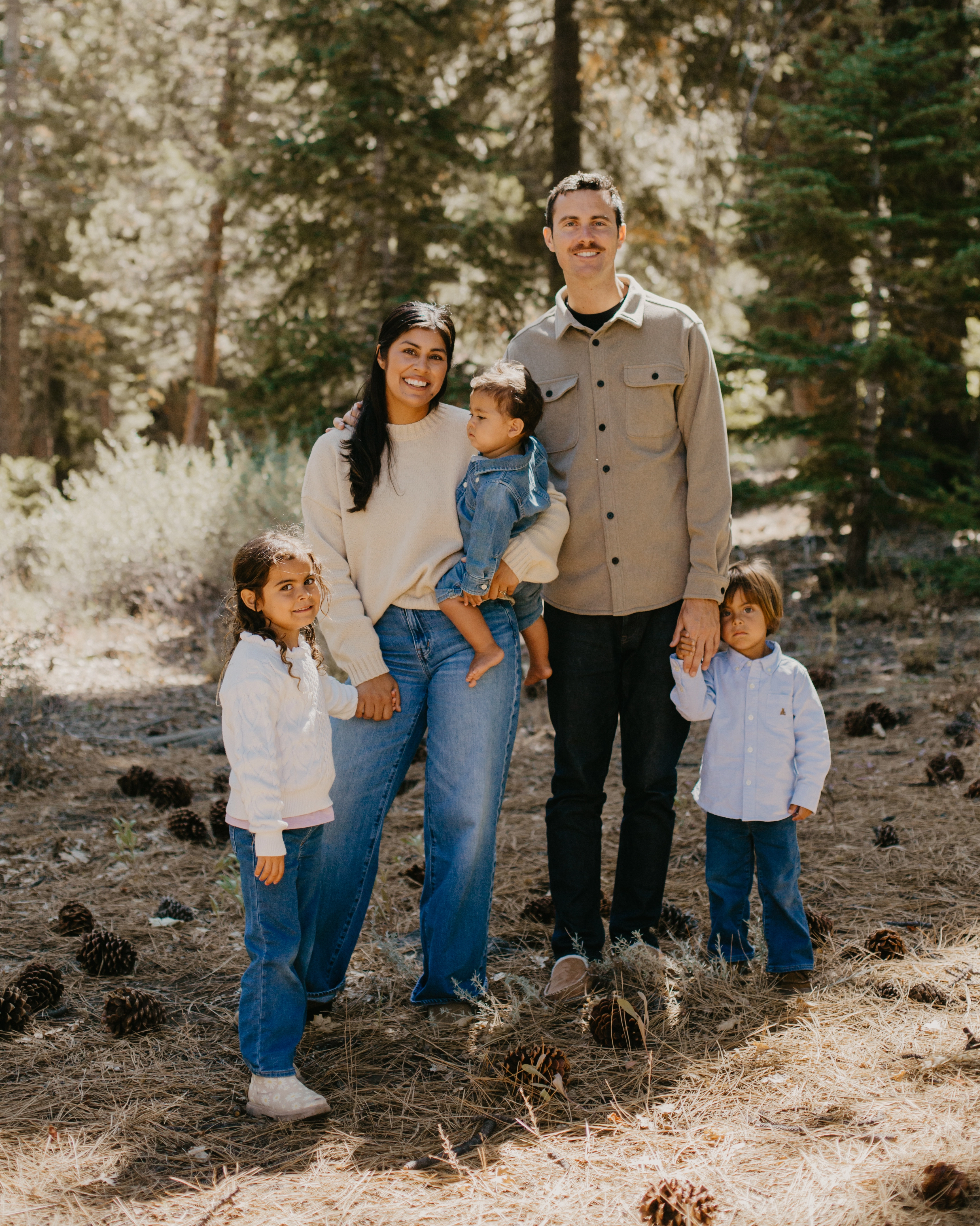 Picture of Jacob Canter