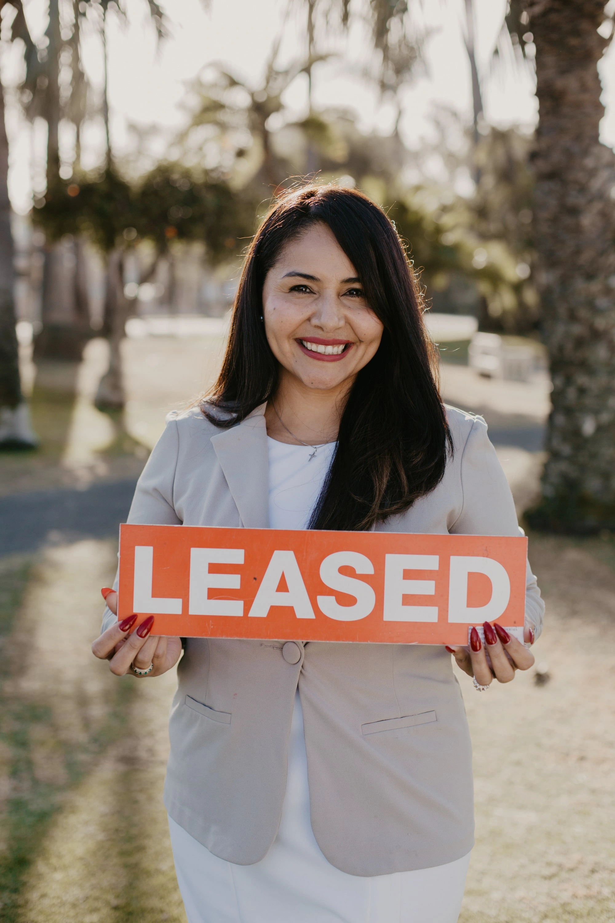 Picture of Patricia Singer